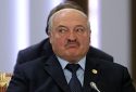 Лукашенко заявив про розвал росії