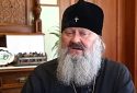Удар санкціями по Паші Мерседесу: що буде з московською церквою в Україні