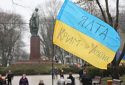 Політолог розповів, коли Крим повернеться до України