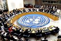 Радбез ООН зараз окуповано Китаєм та рф — експерт