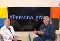 Галина Климович: від розслідування замахів на Президента до психологічної допомоги бійцям