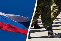 Перемир’я потрібно рф, а не Україні — Шишкін