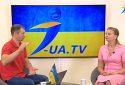 Велике перезавантаження по тихому: Яка податкова політика уряду?