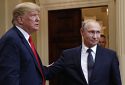 Чому Трамп не засудив атаки на Київ, розповів політолог