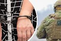 Влада через спецслужби чинить тиск на патріотів та не саджає за ґрати зрадників — правозахисник