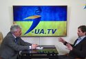Чи розуміють кандидати у Президенти України як розв’язати кримське питання?