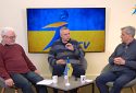 Україноцентризм і його фінансова основа