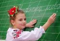Віктор Жердицький: мова навчання в Україні має бути лише українською