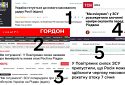 Масований обстріл України 7 січня: що відомо