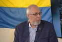 Коли Лавра залишилася без московських попів для українських художників відкрилися двері