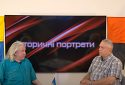 Волинський конфлікт — наслідок попередніх польських урядів — Коваленко