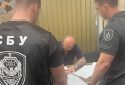 На Дніпропетровщині виявили схему під час закупівлі ліжок для військових частин на 10 млн — ДБР