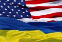 США терміново відправлять в Україну обладнання на 53 млн доларів