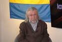Дослідник розповів про Северина Наливайка і міф про «селянсько-козацьке» повстання