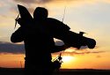 Оперативна інформація станом на 22.00 03.05.2025 щодо російського вторгнення