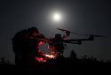 Оперативна інформація станом на 22:00 18.05.2025 щодо російського вторгнення