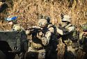 Оперативна інформація станом на 16:00 13.05.2025 щодо російського вторгнення