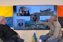 Створюємо європейські збройні сили? За рахунок України?