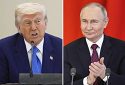 Трамп дає зелене світло путіну — політолог про часткове зняття санкцій з рф та призупинку допомоги Україні