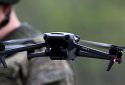 В Україні виник дефіцит комплектуючих до дронів — військовослужбовець