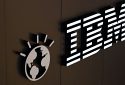 Компанія IBM оголосила про повне припинення роботи на росії