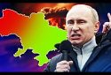 Чому мирний план з рф зруйнує Україну та світ і який вихід?