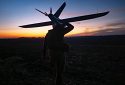 Оперативна інформація станом на 16.00 13.04.2025 щодо російського вторгнення