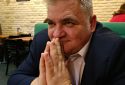 Юрій Буздуган: В ніч прийняття Конституції Україна виграла свою найважливішу битву і не пішла по російському сценарію