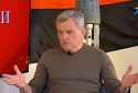 Пам’ятаєте як у 2008 році обвалився долар. То що є в основі цих процесів?