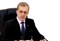 Експерт розказав, що буде з цінами на автогаз в Україні