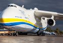 День в історії 21 грудня — український літак Мрія АН-225 здійснив перший політ