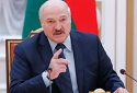 Лукашенко офіційно визнав участь Білорусі у війні проти України