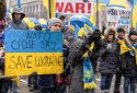 Что такое бесполетная зона и почему США не введут ее над Украиной?