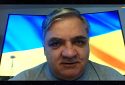 Українці знають, як здобувати свободу та справедливість, але не до кінця розуміються у значенні цих понять