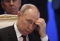 Що означає рішення про створення трибуналу щодо агресії рф — відповів Голомша