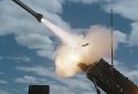 Україні передадуть застарілі ракети до Patriot: вони менш ефективні — ЗМІ