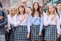 В українських школах проводитимуться тренування учнів з евакуації — МОН
