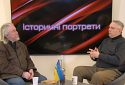 Українська історіографія: чому саме москвофільство стало альтернативою «польському» проєкту?