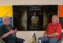 Смерть Понтифіка, Пророцтво Малахія і атаки рашистів