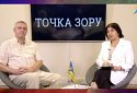 Настоящие патриоты татарского народа никогда не пойдут против украинцев