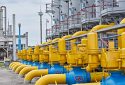 «Нафтогаз» планує випробувати можливості зберігання водню в підземних сховищах газу