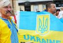 Україна увійшла в топ-5 країн за темпами скорочення населення