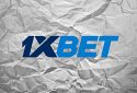 КРАІЛ оприлюднила рішення щодо анулювання ліцензій 1xBet