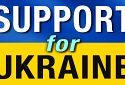 Токійська група запропонує гуманітарну допомогу українцям