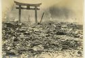 Мери Хіросіми та Нагасакі закликали позбавити світ ядерної зброї на тлі загроз рф використовувати її проти України
