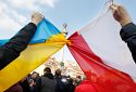 Втома поляків від біженців, — політолог про ставлення до українців у Польщі