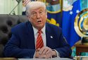 Голосування, щодо висування імпічменту Трампу може розпочатися восени — експерт