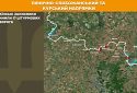 Оперативна інформація станом на 08:00 28.06.2025 щодо російського вторгнення