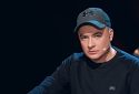 Андрей Данилко: «Владимир Путин — преступник»