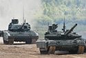 ЗСУ здійснили новий прорив на Курщині — ЗМІ